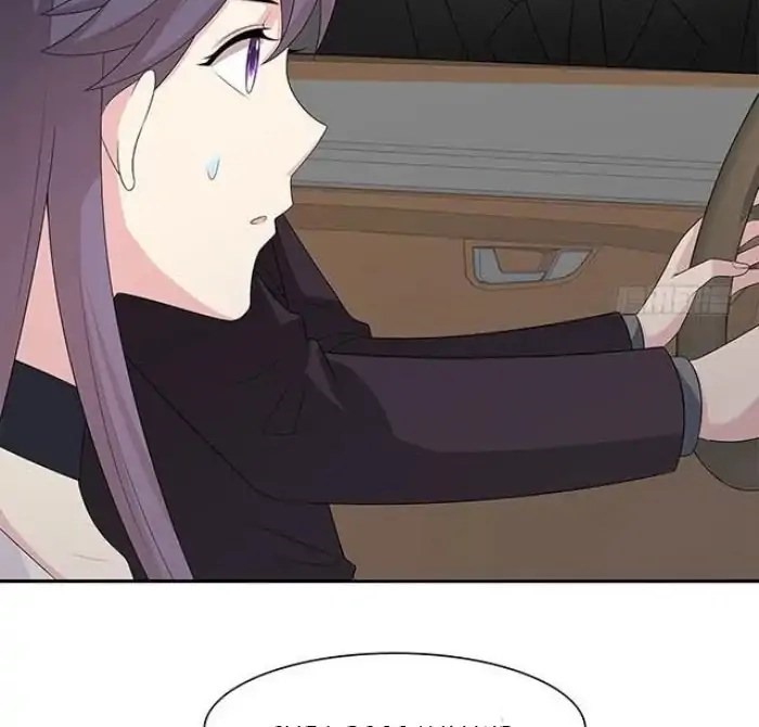 The Wife Contract and My Daughter’s Nanny Chapter 155 Gambar 18